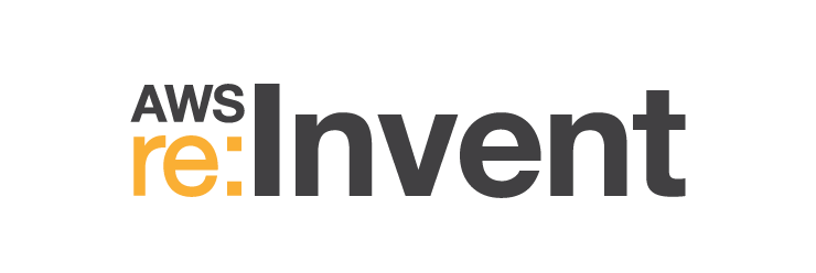 AWS re:Invent