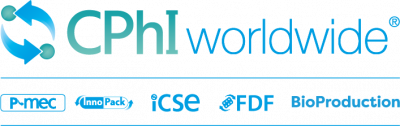 CPHI World Wide