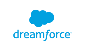 Dreamforce 2023