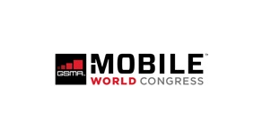 MWC 2023