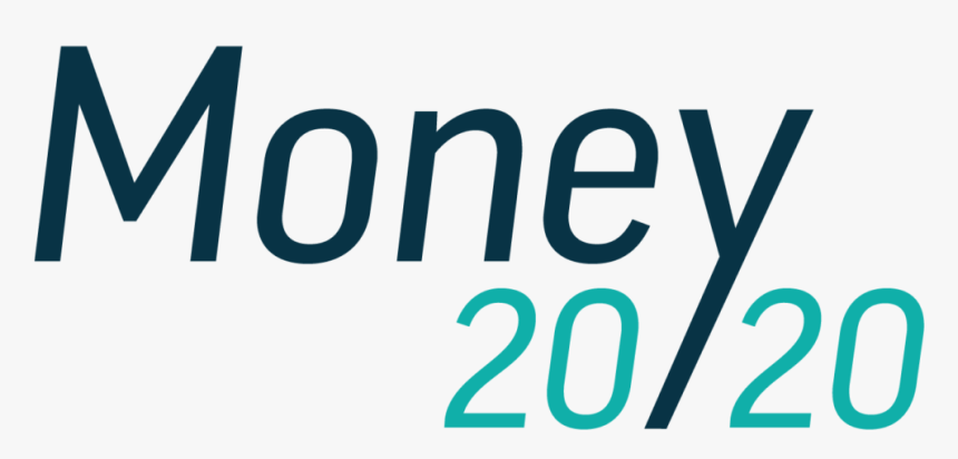 Money2020