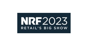NRF 2023