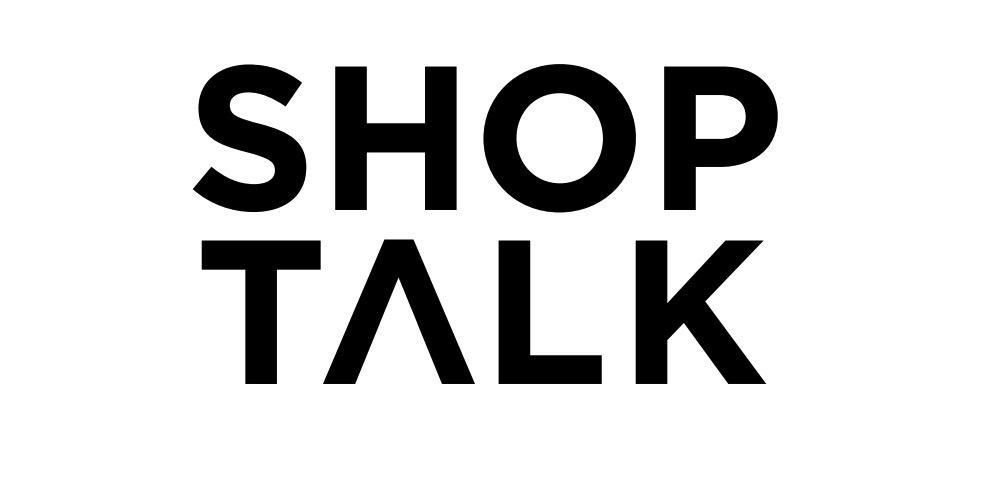 Shoptalk 2023