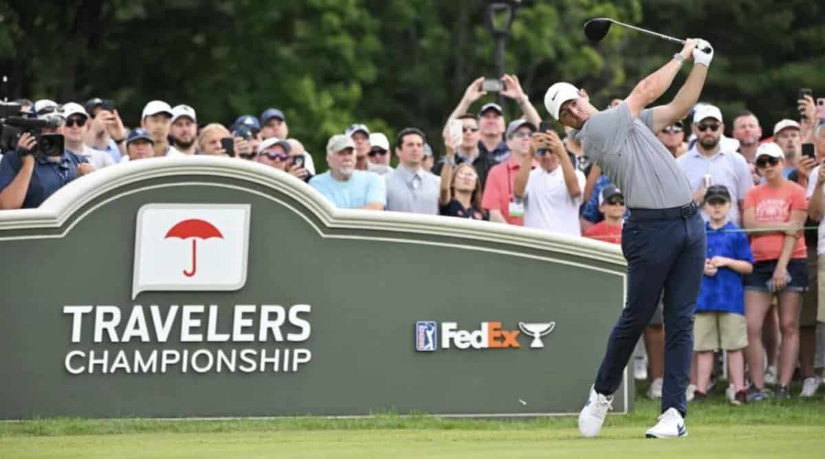 Luxury VIP hospitality packages at the world's best sporting events 