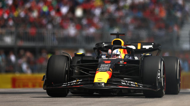 Luxury VIP hospitality packages at the world's best sporting events 