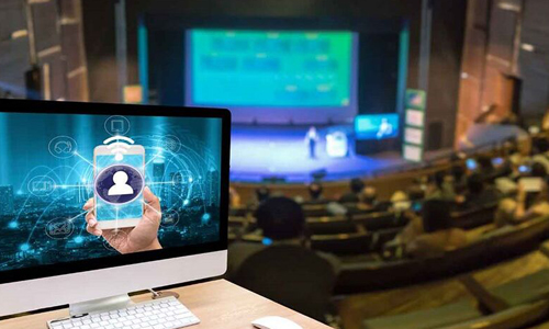 purpleroads Recent Blogs for The Best Hybrid Events In The
																		World