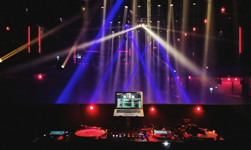 purpleroads Recent Blogs for Why You Need A Unified Events
																		And Technology
																		Partner